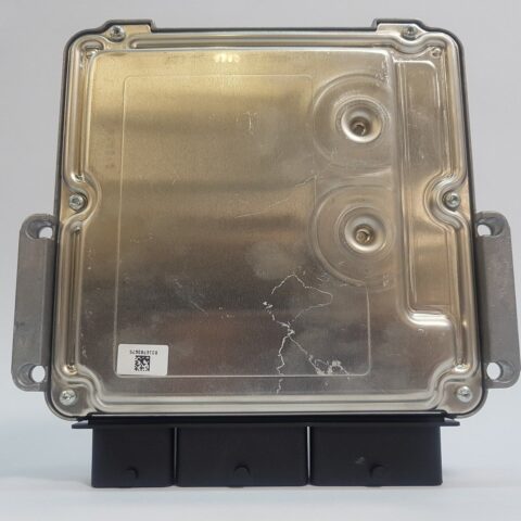 0281017003 Motor Beyni Renault Trafic 2 Opel Vivaro Movano Nissan Primastar M9R 2.0 DCI Motor Enjeksiyon Beyni ECU 237100718R 237101452R 237100832R 7711625214 1039S45162 Renault Trafic 2 Motor Beyni Opel Vivaro Motor Beyni Opel Movano Motor Beyni Nissan Primastar Motor Beyni Renault Trafic 2 Motor Enjeksiyon Beyni Opel Vivaro Motor Enjeksiyon Beyni Opel Movano Motor Enjeksiyon Beyni Nissan Primastar Motor Enjeksiyon Beyni Trafic 2 Motor Beyni Vivaro Motor Beyni Movano Motor Beyni Primastar Motor Beyni Trafic 2 Motor Enjeksiyon Beyni Vivaro Motor Enjeksiyon Beyni Movano Motor Enjeksiyon Beyni Primastar Motor Enjeksiyon Beyni