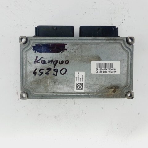 310320092R Şanzıman Beyni S126031102 310320092R Renault Fluence Şanzıman Beyni TA2005 310320092R Reno Fluence Şanzıman Beyni 310320082R 310320092R Fluence Şanzıman Beyni 310320285R 310320092R Renault Megane 3 Şanzıman Beyni S126031102 310320092R Reno Megane 3 Şanzıman Beyni TA2005 310320092R Megane 3 Şanzıman Beyni 310320082R 310320092R Renault Kangoo Şanzıman Beyni 310320285R 310320092R Reno Kangoo Şanzıman Beyni S126031102 310320092R Kangoo Şanzıman Beyni 310320082R