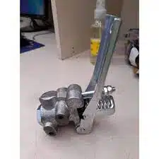 6001544443 Dacia Solenza Arka Fren Limitörü Dacia Nova Arka Fren Limitörü Dacia Süpernova Arka Fren Limitörü 6001541639 6001540036