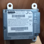 51755094 Airbag Beyni 51931288 51918057 Fiat Linea Airbag Beyni 623174800A 609470600H Alfa Romeo Airbag Beyni 51755094 51931288 Linea Airbag Beyni 51918057 623174800A Fiat Linea Çıkma Airbag Beyni 609470600H 51755094 Alfa Romeo Çıkma Airbag Beyni 51931288 51918057 Linea Çıkma Airbag Beyni 51755094