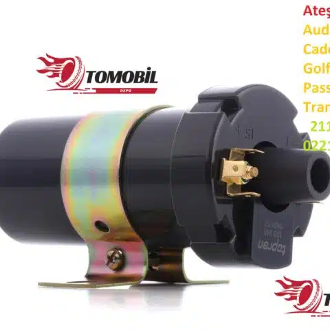 Ateşleme Bobini Audi 90 100 Caddy 1 Golf 1 2 Toledo Passat Polo Transporter 3 211905115D 0221122349 Ateşleme Bobini Audi 90 211905115D Ateşleme Bobini Audi 100 0221122349 Ateşleme Bobini Audi 80 211905115D Ateşleme Bobini Toledo 0221122349 Ateşleme Bobini Caddy 1 211905115D Ateşleme Bobini Golf 1 0221122349 Ateşleme Bobini Golf 2 211905115D Ateşleme Bobini Jetta 2 0221122349 Ateşleme Bobini Passat 211905115D Ateşleme Bobini Polo 0221122349 Ateşleme Bobini Transporter 3 211905115D Ateşleme Bobini Caravelle 0221122349 Ateşleme Bobini LT-35 211905115D