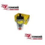 Ateşleme Bobini Bmw 0221124001 Ateşleme Bobini DAF 8BA12029 Ateşleme Bobini Opel Record 06650343 Ateşleme Bobini Porsche 356 0854337600 Ateşleme Bobini Renault 4 111905105H Ateşleme Bobini Transporter 1 0221124001 Ateşleme Bobini Nsu Prinz 111905105H Ateşleme Bobini Karmann 0221124001