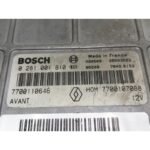 Megane 1 Scenic1 1.9 F9Q Motor Enjeksiyon Beyni Kontrol Ünitesi ECU MSA15 7700107091 7700107088 0281001810 Renault Megane 1 Motor Enjeksiyon Beyni Reno Megane 1 Motor Beyni Megane 1 Motor Beyni Renault Scenic1 Motor Beyni Scenic1 Motor Beyini Reno Scenic1 Motor Enjeksiyon Beyni Megane 1.9 Motor Beyni Megane 1.9 Motor Enjeksiyon Beyni Renault Scenic1 1.9 Motor Beyni Reno Scenic1 1.9 Motor Beyni Scenic1 1.9 Motor Beyni Scenic1 1.9 Motor Enjeksiyon Beyini Reno Megane 1.9 Motor Beyni Renault Megane 1.9 Motor Enjeksiyon Beyni Renault Megane 1 Motor Enjeksiyon Beyni 0281001739 Reno Megane 1 Motor Beyni 7700107091 Megane 1 Motor Beyni 7700107088 Renault Scenic1 Motor Beyni 0281001810 Scenic1 Motor Beyini0281001739 Reno Scenic1 Motor Enjeksiyon Beyni 7700107091 Megane 1.9 Motor Beyni 7700107088 Megane 1.9 Motor Enjeksiyon Beyni 0281001810 Renault Scenic1 1.9 Motor Beyni 0281001739 Reno Scenic1 1.9 Motor Beyni 7700107091 Scenic1 1.9 Motor Beyni 7700107088 Scenic1 1.9 Motor Enjeksiyon Beyini 0281001810 Reno Megane 1.9 Motor Beyni 0281001739 Renault Megane 1.9 Motor Enjeksiyon Beyni 7700107091
