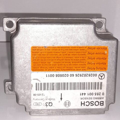 Airbag Beyni Hava Yastigi Kontrol Ünitesi Mercedes W211 W219 E320 E-Class 2118704326 0028202926 A0028202926 0285001441 Mercedes W211 2118704326 Mercedes W219 0028202926 Mercedes E320 A0028202926 Mercedes E-Class 0285001441 Mercedes W211 2118704326 Mercedes W219 0028202926 Mercedes E320 A0028202926 Mercedes E-Class 0285001441