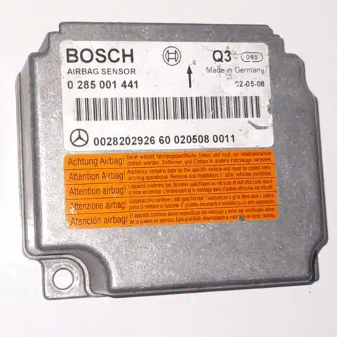 Airbag Beyni Hava Yastigi Kontrol Ünitesi Mercedes W211 W219 E320 E-Class 2118704326 0028202926 A0028202926 0285001441 Mercedes W211 2118704326 Mercedes W219 0028202926 Mercedes E320 A0028202926 Mercedes E-Class 0285001441 Mercedes W211 2118704326 Mercedes W219 0028202926 Mercedes E320 A0028202926 Mercedes E-Class 0285001441