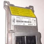 0285001955 Airbag Beyni 0285001955 Ford Transit Airbag Beyni 2T1T14B321AC 0285001955 Ford Tourneo Airbag Beyni 0285001955 0285001955 Ford Connect Airbag Beyni 6F0032952101 0285001955 Ford Airbag Beyni 2T1T-14B321-AC
