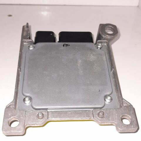 Airbag Beyni Hava Yastığı Kontrol Ünitesi Ford Transit Tourneo Connect 2T1T14B321AC 0285001955 6F0032952101 2T1T-14B321-AC Ford Transit 2T1T14B321AC Ford Tourneo 0285001955 Ford Connect 6F0032952101 Ford 2T1T-14B321-AC