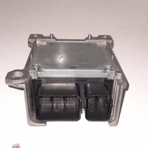 Airbag Beyni Hava Yastığı Kontrol Ünitesi Ford Transit Tourneo Connect 2T1T14B321AC 0285001955 6F0032952101 2T1T-14B321-AC Ford Transit 2T1T14B321AC Ford Tourneo 0285001955 Ford Connect 6F0032952101 Ford 2T1T-14B321-AC