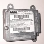 1360902080 Airbag Beyni Airbag Beyini Fiat Fiorino Quba Citroen Nemo Peugeot Bipper Tepee 611134500B 1360902080 1367508080 1376423080 1372897080 1383824080 1371007080 Airbag Beyini Fiat Fiorino 1360902080 Airbag Beyini Fiat Fiorino 611134500B Airbag Beyini Citroen Nemo 1360902080 Airbag Beyini Peugeot Bipper 611134500B Airbag Beyini Peugeot Tepee 1360902080 Airbag Beyini Fiat Fiorino 1371007080 Airbag Beyini Fiat Fiorino 1383824080 Airbag Beyini Citroen Nemo 1372897080 Airbag Beyini Peugeot Bipper 1376423080 Airbag Beyini Peugeot Tepee 1367508080
