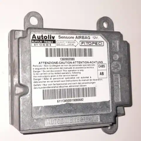 1360902080 Airbag Beyni Airbag Beyini Fiat Fiorino Quba Citroen Nemo Peugeot Bipper Tepee 611134500B 1360902080 1367508080 1376423080 1372897080 1383824080 1371007080 Airbag Beyini Fiat Fiorino 1360902080 Airbag Beyini Fiat Fiorino 611134500B Airbag Beyini Citroen Nemo 1360902080 Airbag Beyini Peugeot Bipper 611134500B Airbag Beyini Peugeot Tepee 1360902080 Airbag Beyini Fiat Fiorino 1371007080 Airbag Beyini Fiat Fiorino 1383824080 Airbag Beyini Citroen Nemo 1372897080 Airbag Beyini Peugeot Bipper 1376423080 Airbag Beyini Peugeot Tepee 1367508080