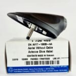 Ford Transit Fiesta Connect Mondeo Custom B-Max Anten Gövdesi 1738453 AV1T18828AA AV1T-18828-AA