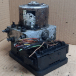 1C0907379E Abs Beyni 10.0960-0313.3 1C0907375E Golf 4 Abs Pompa Beyni 1J0614517E 1C0907375E Audi A3 Abs Pompa Beyni 10.0206-0009.4 1C0907375E Beetle Abs Pompa Beyni 1C0907375E 1C0907375E Bora Abs Pompa Beyni 10.0960-0313.3