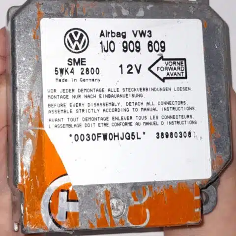 1J0909609 Airbag Beyni 5WK2800 5WK2800 Golf 4 Airbag Beyni 1J0909609 1J0909609 Polo Classic Airbag Beyni 5WK2800 5WK2800 Bora Airbag Beyni 1J0909609 1J0909609 Jetta Airbag Beyni 5WK2800 5WK2800 İbiza Airbag Beyni 1J0909609 Nev Beetle Airbag Beyni 5WK2800