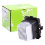 271506598R Dacia Duster XJD 2 Nissan Juke Kalorifer Rezistansı T1033613F CP T1033613F-C Valeo 596301 Dacia Duster XJD 2 Kalorifer Rezistansı 271506598R Duster XJD 2 Kalorifer Rezistansı 271506598R Nissan Juke Kalorifer Rezistansı 271506598R Juke Kalorifer Rezistansı 271506598R