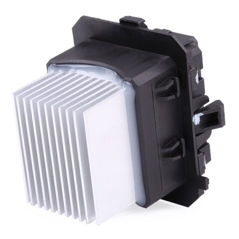 271506598R Dacia Duster XJD 2 Nissan Juke Kalorifer Rezistansı T1033613F CP T1033613F-C Valeo 596301 Dacia Duster XJD 2 Kalorifer Rezistansı 271506598R Duster XJD 2 Kalorifer Rezistansı 271506598R Nissan Juke Kalorifer Rezistansı 271506598R Juke Kalorifer Rezistansı 271506598R