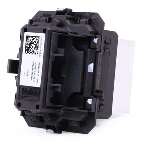 271506598R Dacia Duster XJD 2 Nissan Juke Kalorifer Rezistansı T1033613F CP T1033613F-C Valeo 596301 Dacia Duster XJD 2 Kalorifer Rezistansı 271506598R Duster XJD 2 Kalorifer Rezistansı 271506598R Nissan Juke Kalorifer Rezistansı 271506598R Juke Kalorifer Rezistansı 271506598R
