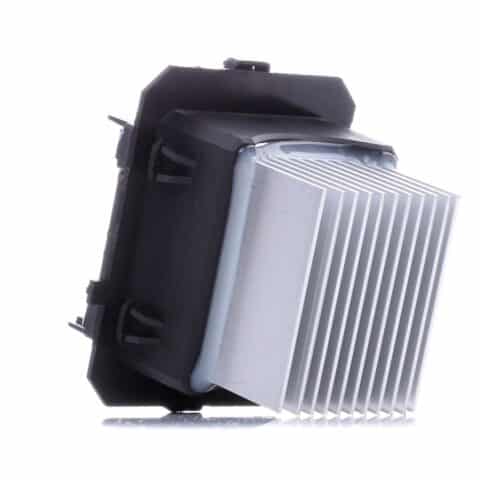 271506598R Dacia Duster XJD 2 Nissan Juke Kalorifer Rezistansı T1033613F CP T1033613F-C Valeo 596301 Dacia Duster XJD 2 Kalorifer Rezistansı 271506598R Duster XJD 2 Kalorifer Rezistansı 271506598R Nissan Juke Kalorifer Rezistansı 271506598R Juke Kalorifer Rezistansı 271506598R