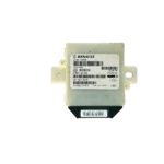 416513057R Dacia Duster Airbag Beyni Elektronik Beyni Duster 0260140058 10277835