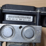 44540-02060 Abs Beyni 0265235065 4454002060 Toyota Auris Abs Beyni 0265950512 44540-02060 Auris Çıkma Abs Beyni 0265950512