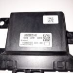 Park Sensörü Beyni PDC Jeep Fiat 500 Doblo Kargo 520875140 F00HJ1912 00520875140 Park Sensörü Beyni Fiat Doblo 520875140 Park Sensörü Beyni Fiat 500 F00HJ1912 Park Sensörü Beyni Jeep 00520875140 Park Mesafe Kontrol Ünitesi Fiat Doblo 520875140 Park Mesafe Kontrol Ünitesi Fiat 500 F00HJ1912 Park Mesafe Kontrol Ünitesi Jeep 00520875140