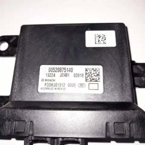 Park Sensörü Beyni PDC Jeep Fiat 500 Doblo Kargo 520875140 F00HJ1912 00520875140 Park Sensörü Beyni Fiat Doblo 520875140 Park Sensörü Beyni Fiat 500 F00HJ1912 Park Sensörü Beyni Jeep 00520875140 Park Mesafe Kontrol Ünitesi Fiat Doblo 520875140 Park Mesafe Kontrol Ünitesi Fiat 500 F00HJ1912 Park Mesafe Kontrol Ünitesi Jeep 00520875140