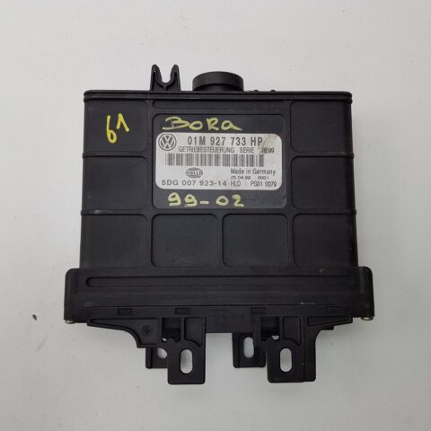 Şanzıman Beyni ECU Otomatik Vites Kutusu Audi A3 VW Golf Bora 1.9TDI 01M927733HP 5DG007923-14 Audi A3 Şanzıman Beyni 01M927733HP VW Golf Şanzıman Beyni 5DG007923-14 VW Bora Şanzıman Beyni 01M927733HP Şanzıman Beyni VW Golf 01M927733HP Şanzıman Beyni VW Bora 01M927733HP Şanzıman Beyni Audi A3 01M927733HP