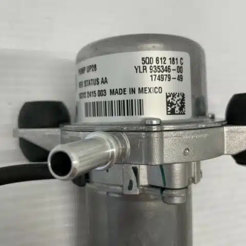 Elektrikli Fren Vakum Pompası VW Golf 7 A3 T-Cross Octavia 3 Leon 2013>> 5Q0612175E 5Q0612181C VW Golf 7 Elektrikli Fren Vakum Pompası 5Q0612175E Audi A3 Elektrikli Fren Vakum Pompası 5Q0612175E VW T-Cross Elektrikli Fren Vakum Pompası 5Q0612175E Skoda Octavia 3 Elektrikli Fren Vakum Pompası 5Q0612175E Seat Leon Elektrikli Fren Vakum Pompası 5Q0612175E Seat Ateca Elektrikli Fren Vakum Pompası 5Q0612175E VW Golf 7 Elektrikli Fren Vakum Pompası 5Q0612181C Audi A3 Elektrikli Fren Vakum Pompası 5Q0612181C VW T-Cross Elektrikli Fren Vakum Pompası 5Q0612181C Skoda Octavia 3 Elektrikli Fren Vakum Pompası 5Q0612181C Seat Leon Elektrikli Fren Vakum Pompası 5Q0612181C Seat Ateca Elektrikli Fren Vakum Pompası 5Q0612181C