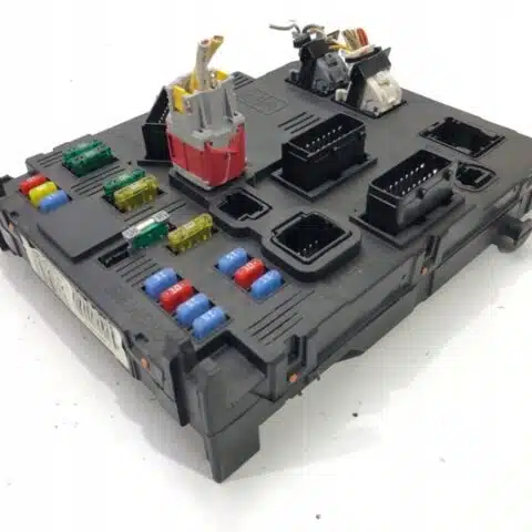 BSI-S04-00 Sigorta Kutusu 9655708580 BSI-S04-00 Citroen C3 Sigorta Kutusu 6580FW BSI-S04-00 Citroen C4 Sigorta Kutusu 9655221280 BSI-S04-00 Citroen C8 Sigorta Kutusu 19799502 BSI-S04-00 Citroen Berlingo Sigorta Kutusu S120104500 BSI-S04-00 Peugeot Partner Sigorta Kutusu 741767572 BSI-S04-00 Peugeot 307 Sigorta Kutusu S120104500L BSI-S04-00 Peugeot 407 Sigorta Kutusu 6547SB BSI-S04-00 Peugeot 607 Sigorta Kutusu 9655708580 BSI-S04-00 Peugeot 807 Sigorta Kutusu 6580FW