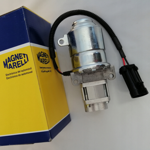 71747939 Selespeed 71752637 71732925 Fiat 500 Selespeed Vites Robotu 71769597 71737619 Fiat Panda Selespeed Vites Robotu 023000008010 5280175MM Fiat Punto Selespeed Vites Robotu 71747939 71752637 Fiat Stilo Selespeed Vites Robotu 71732925 71769597 Lancia Ypsilon Selespeed Vites Robotu 71737619 023000008010 Alfa Romeo 147 Selespeed Vites Robotu 5280175MM 71747939 Alfa Romeo 156 Selespeed Vites Robotu 71752637 71732925 Alfa Romeo GT Selespeed Vites Robotu 71769597 71737619 Panda Selespeed Vites Robotu 023000008010 5280175MM Punto Selespeed Vites Robotu 71747939 71752637 Stilo Selespeed Vites Robotu 71732925 71769597 Ypsilon Selespeed Vites Robotu 71737619