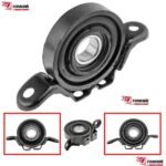 Audi Q7 Şaft orta Askı Takoz Bilyası Şaft Askı Lastiği Bilyalı 30x19mm 7L8521102FM Audi Q7 Şaft Takozu 7L8521102FM Audi Q7 Şaft Lastiği 7L8521102FM Audi Q7 Şaft Askı Takozu 7L8521102FM Audi Q7 Şaft Takozu 7L8521102FM Audi Q7 Şaft Bilyası 7L8521102FM Audi Q7 Şaft Askı Lastiği 7L8521102FM Audi Q7 Şaft Askı Lastiği 7L8521102FM Audi Q7 Şaft Askı Lastiği 7L8521102FM