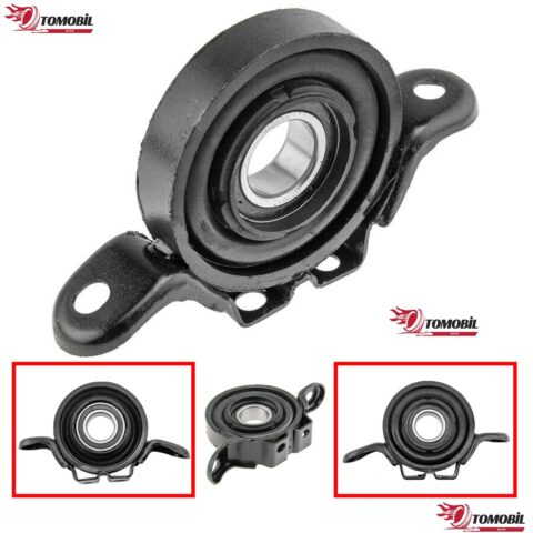 Audi Q7 Şaft orta Askı Takoz Bilyası Şaft Askı Lastiği Bilyalı 30x19mm 7L8521102FM Audi Q7 Şaft Takozu 7L8521102FM Audi Q7 Şaft Lastiği 7L8521102FM Audi Q7 Şaft Askı Takozu 7L8521102FM Audi Q7 Şaft Takozu 7L8521102FM Audi Q7 Şaft Bilyası 7L8521102FM Audi Q7 Şaft Askı Lastiği 7L8521102FM Audi Q7 Şaft Askı Lastiği 7L8521102FM Audi Q7 Şaft Askı Lastiği 7L8521102FM