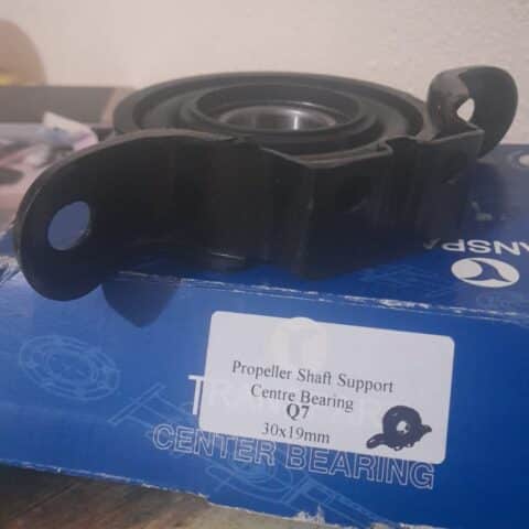 Audi Q7 Şaft orta Askı Takoz Bilyası Şaft Askı Lastiği Bilyalı 30x19mm 7L8521102FM Audi Q7 Şaft Takozu 7L8521102FM Audi Q7 Şaft Lastiği 7L8521102FM Audi Q7 Şaft Askı Takozu 7L8521102FM Audi Q7 Şaft Takozu 7L8521102FM Audi Q7 Şaft Bilyası 7L8521102FM Audi Q7 Şaft Askı Lastiği 7L8521102FM Audi Q7 Şaft Askı Lastiği 7L8521102FM Audi Q7 Şaft Askı Lastiği 7L8521102FM