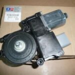 9681903580 Cam Açma Motoru 9221FA 9681903580 Peugeot 308 CC Cam Açma Motoru 0130822387 9681903580 Peugeot 308 CC Coupe Cam Açma Motoru 9221FA 9681903580 Pejo 308 CC Cam Açma Motoru 0130822387 9681903580 Pejo 308 CC Coupe Cam Açma Motoru 9221FA