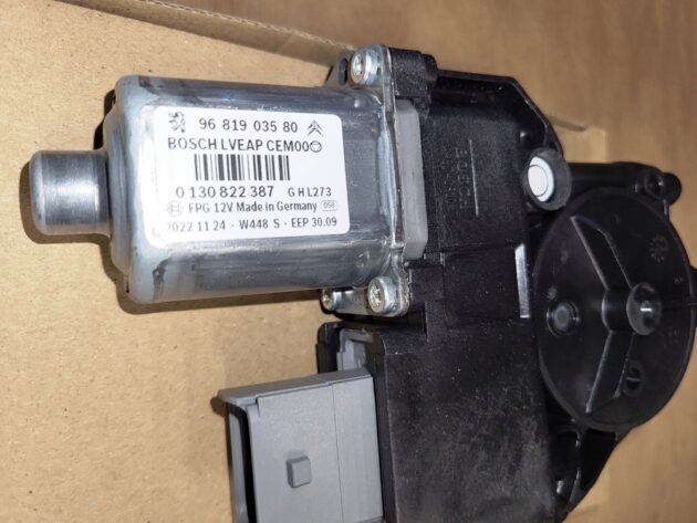 9681903580 Cam Açma Motoru 9221FA 9681903580 Peugeot 308 CC Cam Açma Motoru 0130822387 9681903580 Peugeot 308 CC Coupe Cam Açma Motoru 9221FA 9681903580 Pejo 308 CC Cam Açma Motoru 0130822387 9681903580 Pejo 308 CC Coupe Cam Açma Motoru 9221FA