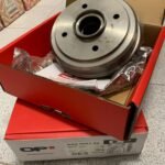 Arka Fren Kampana Chevrolet Spark Daewoo Matiz 0.8 1.0 Benzinli 2005-2010 96316636 96457238 96320387 96318925 Chevrolet Spark Arka Fren Kampana 96316636 Daewoo Matiz Arka Fren Kampana 96457238 Matiz Arka Fren Kampana 96320387 Spark Arka Fren Kampana 96318925