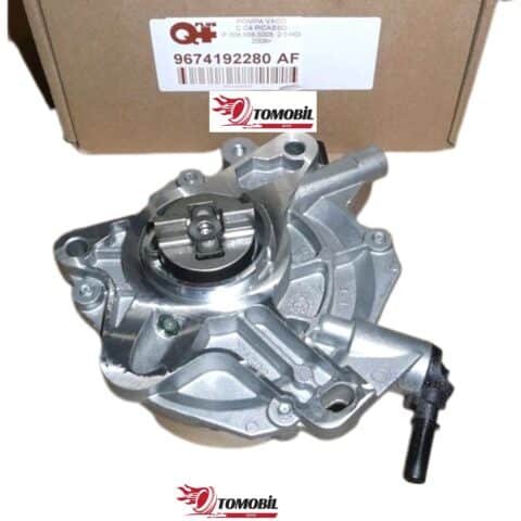 Fren Vakum Pompası Peugeot Boxer 308 508 Partner Citroen C3 C4 C5 DS3 DS4 Jumper Berlingo Ford Mondeo Kuga Galaxy 2.0 HDI 2.0 TDCI 70422503 1860655 DS7Q-2A451-CA DS7Q2A451CA 9674192280 SU001-A4917 SU001A4917 Peugeot Boxer Fren Vakum Pompası 9674192280 Peugeot 308 Fren Vakum Pompası 9674192280 Peugeot 508 Fren Vakum Pompası 9674192280 Peugeot Partner Fren Vakum Pompası 9674192280 Peugeot 3008 Fren Vakum Pompası 9674192280 Peugeot 5008 Fren Vakum Pompası 9674192280 Peugeot Expert Fren Vakum Pompası 9674192280 Peugeot Traveller Fren Vakum Pompası 9674192280 Peugeot Rifter Fren Vakum Pompası 9674192280 Citroen C3 Fren Vakum Pompası 9674192280 Citroen C4 Fren Vakum Pompası 9674192280 Citroen C5 Fren Vakum Pompası 9674192280 Citroen Jumper Fren Vakum Pompası 9674192280 Citroen Berlingo Fren Vakum Pompası 9674192280 Citroen SpaceTourer Fren Vakum Pompası 9674192280 Citroen Jumpy Fren Vakum Pompası 9674192280 Citroen DS4 Fren Vakum Pompası 9674192280 Citroen DS5 Fren Vakum Pompası 9674192280 Citroen DS7 Fren Vakum Pompası 9674192280 Ford Mondeo Fren Vakum Pompası DS7Q2A451CA Ford Kuga Fren Vakum Pompası DS7Q-2A451-CA Ford Galaxy Fren Vakum Pompası 1860655 Ford Focus Fren Vakum Pompası 1860655 Ford S-Max Fren Vakum Pompası DS7Q-2A451-CA Ford Edge Fren Vakum Pompası DS7Q2A451CA Opel Vivaro Fren Vakum Pompası 9674192280 Opel Zafira Fren Vakum Pompası 9674192280 Toyota Proace Fren Vakum Pompası SU001A4917