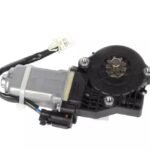 Chevrolet Aveo T250 T255 T300 Ön Sol Cam Açma Motoru 96870316 Chevrolet Aveo T250 Cam Motoru 96870316 Chevrolet Aveo T250 Cam Açma Motoru 96870316 Chevrolet Aveo T250 Ön Sol Cam Açma Motoru 96870316 Chevrolet Aveo T255 Cam Motoru 96870316 Chevrolet Aveo T255 Cam Açma Motoru 96870316 Chevrolet Aveo T255 Ön Sol Cam Açma Motoru 96870316 Chevrolet Aveo T300 Cam Motoru 96870316 Chevrolet Aveo T300 Cam Açma Motoru 96870316 Chevrolet Aveo T300 Ön Sol Cam Açma Motoru 96870316