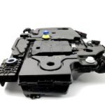 Adblue Fab Üre Yakıt Katkı Deposu Pompalı Peugeot 208 508 2008 Citroen C5 DS3 DS5 Euro 6 9813819480 9818630780 9812447080 1682620280 9807394780 1682615780 9825645580 9818748180 9808625280 Peugeot 208 Adblue Fab Üre Yakıt Katkı Deposu 813819480 / 9825645580 Peugeot 508 Adblue Fab Üre Yakıt Katkı Deposu 9818630780 / 9818748180 Peugeot 2008 Adblue Fab Üre Yakıt Katkı Deposu 9812447080 / 9808625280 Citroen C5 Adblue Fab Üre Yakıt Katkı Deposu 1682620280 Citroen DS3 Adblue Fab Üre Yakıt Katkı Deposu 9807394780 Citroen DS5 Adblue Fab Üre Yakıt Katkı Deposu 1682615780