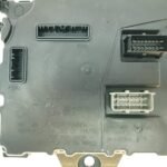 8201077406 Renault Kangoo 2 Mercedes Citan Decoder Beyni UCH Araç İçi Merkezi Kontrol Ünitesi BCM-N2 0020252101 A0020252101 Renault Kangoo 2 8201077406 Renault Kangoo 2 BCM-N2 Mercedes Citan 0020252101 Mercedes Citan A0020252101