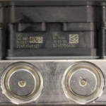 EK31-2C405-CA Abs Beyni Ford Transit Tourneo Custom Çıkma Abs Beyni 0265956430 EK31-2C405-AB 0265254452