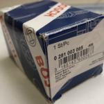 0281003085 Kızdırma Rölesi 04L907282B Audi Kızdırma Rölesi 038907281B Seat Kızdırma Rölesi 04L907282B Skoda Kızdırma Rölesi 038907281B VW Kızdırma Rölesi