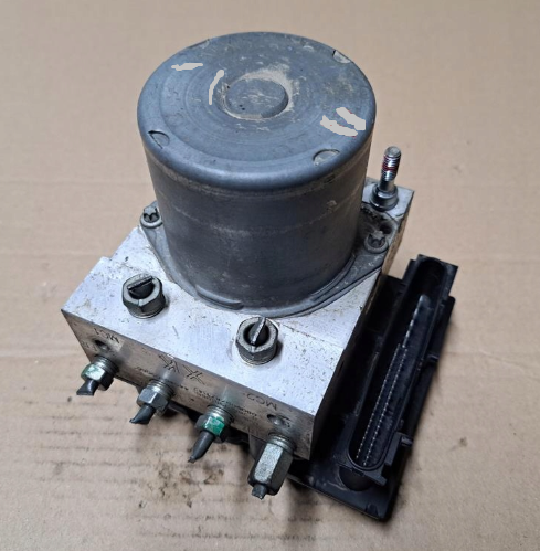 44540-02060 Abs Beyni 0265235065 4454002060 Toyota Auris Abs Beyni 0265950512 44540-02060 Auris Çıkma Abs Beyni 0265950512