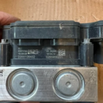 0265956201 Abs Beyni 0265255360 2265106452 Suzuki Swift Abs Beyni 56110-84MA 0265255360 Suzuki Splash Abs Beyni 5611084MA 0265956201 Suzuki Celerio Abs Beyni 2265106452 56110-84MA Suzuki Baleno Abs Beyni 0265255360 5611084MA Suzuki Abs Beyni 0265956201