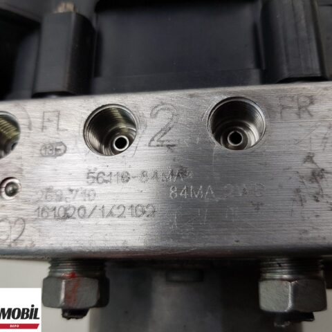 0265956201 Abs Pompa Beyni Suzuki Swift Splash Celerio 2265106452 269710 56110-84MA 0265255360 5611084MA Suzuki Swift Abs Pompa Beyni 0265956201 Suzuki Splash Abs Pompa Beyni 2265106452 Suzuki Celerio Abs Pompa Beyni 56110-84MA Suzuki Abs Pompa Beyni 0265255360 Abs Pompa Beyni Swift 5611084MA Abs Pompa Beyni Splash 0265255360 Abs Pompa Beyni Celerio 56110-84MA Abs Pompa Beyni Suzuki 2265106452 Abs Pompa Beyni 0265956201
