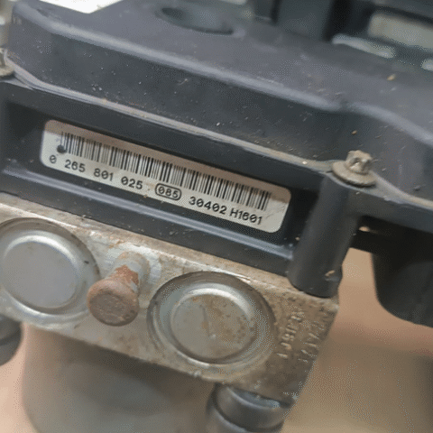 0265801025 Abs Beyni 0265232732 0265801025 Citroen C4 Abs Beyni 9675796880 0265801025 DS4 Abs Beyni 9666859880 0265801025 Pejo 308 Abs Beyni 0265232732 0265801025 Pejo 2008 Abs Beyni 9675796880 0265801025 Citroen C4 Çıkma Abs Beyni 9666859880 0265801025 DS4 Çıkma Abs Beyni 0265232732 0265801025 Pejo 308 Çıkma Abs Beyni 9675796880 0265801025 Pejo 2008 Çıkma Abs Beyni 9666859880