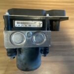 9677031780 Abs Beyni 0265252809 9677031780 Peugeot 508 Abs Beyni 0265952294 9677031780 Pejo 508 Abs Beyni 9811425580 9677031780 Peugeot 508 Abs Pompa Beyni 1613665980 9677031780 Pejo 508 Abs Pompa Beyni 0265252809 9677031780 Peugeot 508 Çıkma Abs Beyni 0265952294 9677031780 Pejo 508 Çıkma Abs Beyni 0265252809