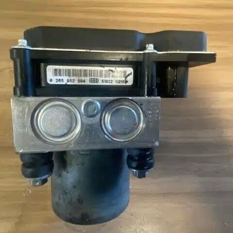 9677031780 Abs Beyni 0265252809 9677031780 Peugeot 508 Abs Beyni 0265952294 9677031780 Pejo 508 Abs Beyni 9811425580 9677031780 Peugeot 508 Abs Pompa Beyni 1613665980 9677031780 Pejo 508 Abs Pompa Beyni 0265252809 9677031780 Peugeot 508 Çıkma Abs Beyni 0265952294 9677031780 Pejo 508 Çıkma Abs Beyni 0265252809
