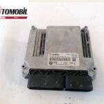 0281015043 Motor Beyni BMW 3.20 1.20 LCI 320D 120D E87 E90 E92 DDE 7811700 1039S26809 13350167 7811700-01 781170001 Motor Beyni BMW 3.20 0281015043 Motor Beyni BMW 320 DDE 7811700 Motor Beyni Bmw 1.20 7811700 Motor Beyni Bmw 120 DDE7811700 Motor Beyni Bmw E87 781170001 Motor Beyni Bmw 120D 7811700-01 Motor Beyni Bmw 320D 13350167 Motor Beyni Bmw E90 1039S26809 Bmw E92 Motor Beyni 0281015043 Bmw E90 Motor Beyni DDE7811700 Bmw E87 Motor Beyni 1039S26809 Bmw Motor Beyni