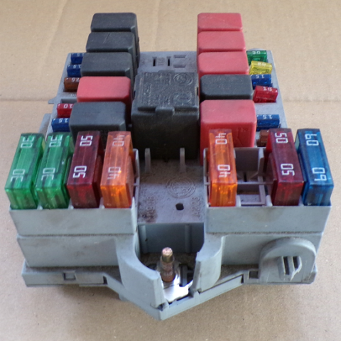 1332043080 Sigorta Kutusu 6500R3 6500CP Fiat Ducato Sigorta Kutusu 1332043080 1332043080 Peugeot Boxer Sigorta Kutusu 6500R3 6500CP Citroen Jumper Sigorta Kutusu 68118460AA 6500R3 Opel Movano Sigorta Kutusu 1332043080 6500CP Movano Sigorta Kutusu 6500R3 1332043080 Ducato Sigorta Kutusu 1332043080057657 6500CP Boxer Sigorta Kutusu 68118460AA-001 6500R3 Jumper Sigorta Kutusu 1332043080