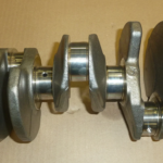 1632597380 Krank Mili 1614072980 1623199180 Opel Astra L Krank Mili 1627638180 1627638280 Opel Crossland X Krank Mili 9812003880 1632597380 Opel Corsa F Krank Mili 1614072980 1623199180 Peugeot 208 Krank Mili 9812003880 1632597380 Peugeot 308 Krank Mili 1614072980 1623199180 Peugeot 408 Krank Mili 1627638180 1627638280 Peugeot 2008 Krank Mili 9812003880 1632597380 Peugeot 3008 Krank Mili 1614072980 1632597380 Peugeot 5008 Krank Mili 1614072980 1632597380 Citroen C4 Krank Mili 1614072980 1632597380 Citroen C4 Picasso Krank Mili 1614072980